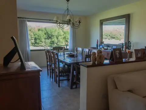 Casa en Venta al Sudeste