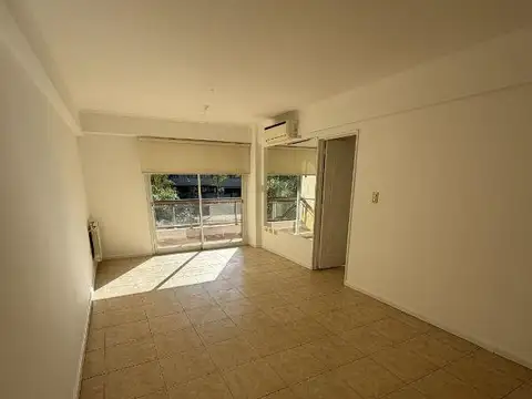 Departamento en Alquiler en Alto Verde, $ 1.100.000