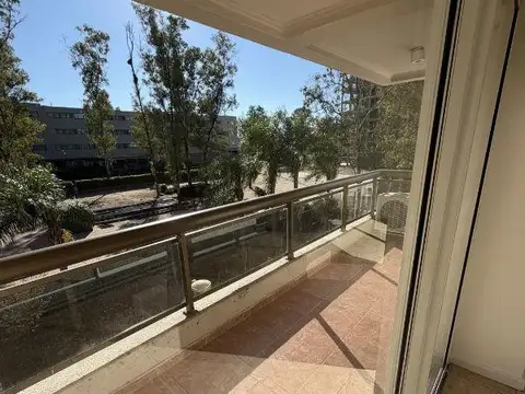 MILENICA- RODRIGUEZ DEL BUSTO- ALQUILER DEPTO UN DORMITORIO