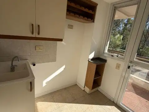 MILENICA- RODRIGUEZ DEL BUSTO- ALQUILER DEPTO UN DORMITORIO