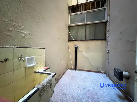 Departamento en Alquiler al Este