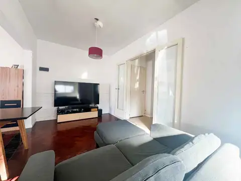Casa en Venta 69 años