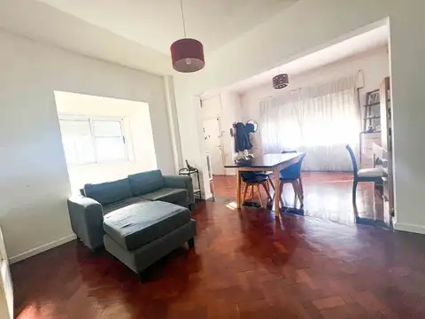 VENTA CASA 3 AMBIENTES JARDIN PILETA BANFIELD