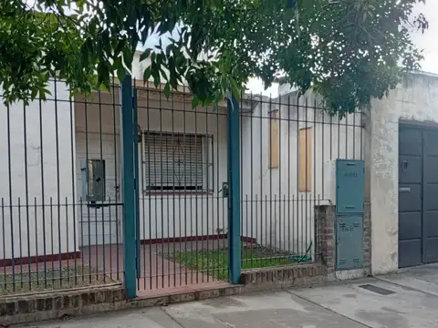 Casa en Venta en Merlo, USD 110.000