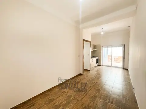 Departamento en Alquiler en Mataderos, $ 1.150.000