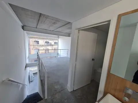 Departamento en Alquiler en Villa Crespo, $ 1.490.000