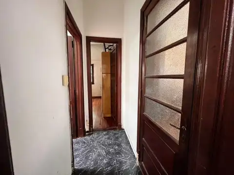 Casa en Venta 46 años