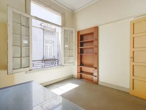 Departamento en Venta 98 años