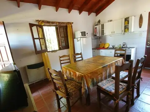 Casa en Venta 13 años
