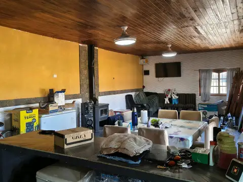Nicaso Oroño al 1600