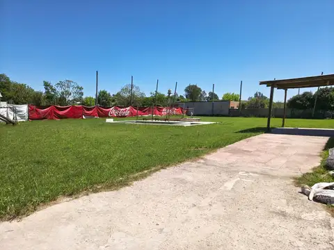 Quinta en Venta en Pontevedra, USD 165.000