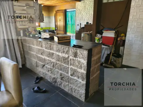 Quinta en Venta A Estrenar