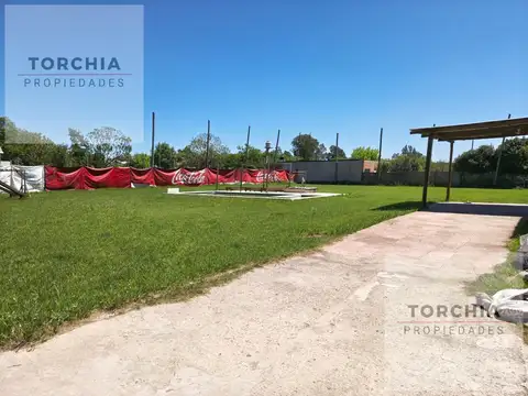 Quinta en Venta en Pontevedra, USD 165.000