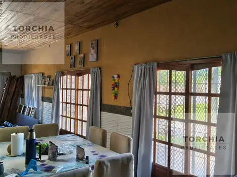 Quinta en Venta en Pontevedra, USD 165.000