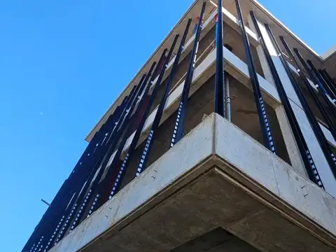 Oficina en Venta A Estrenar