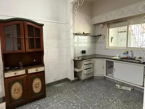Casa en Alquiler de 2 dormitorios