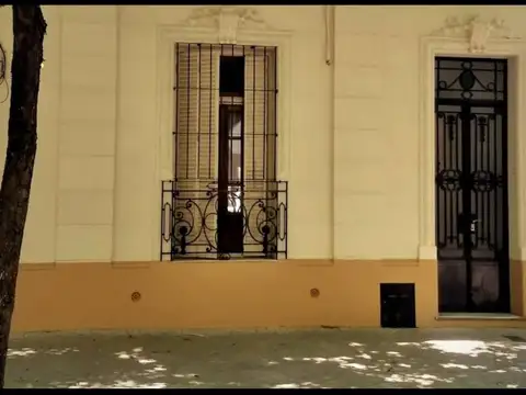 ALQUILER CASA 3 DORMIT. PICHINCHA