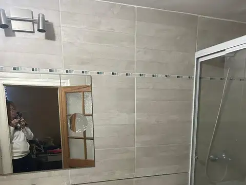 ALQUILER CASA 3 DORMIT. PICHINCHA