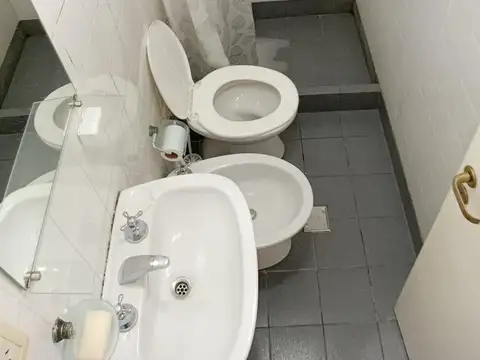 Departamento en Alquiler en Villa Bosch, $ 550.000