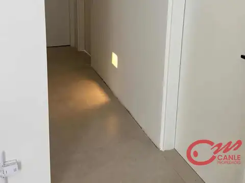 Casa en Venta al Sur