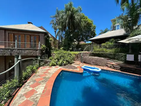 Casa en Venta al Este