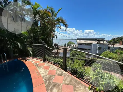 Casa en Venta al Este