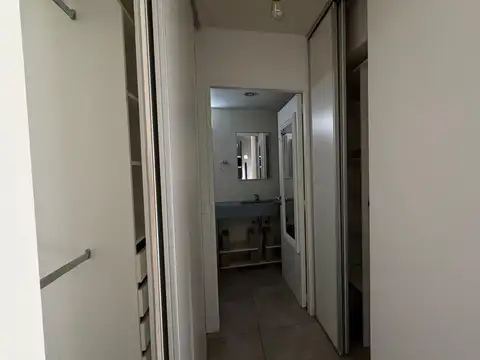 Departamento en Alquiler 8 años