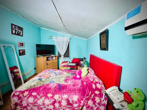 Casa en Venta en Burzaco, USD 75.000