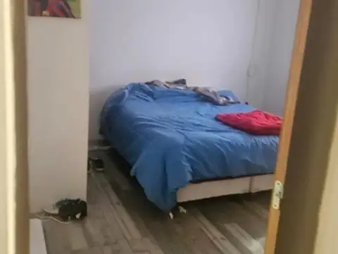 Muy Linda casa 5 dorm gge/qcho/esc vta en B° El Huaico