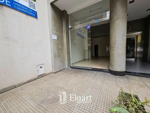 Local en Alquiler en San Miguel De Tucuman, $ 600.000