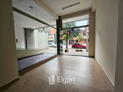 Local - Alquiler - Argentina, San Miguel de Tucumán - Corrientes 1cda