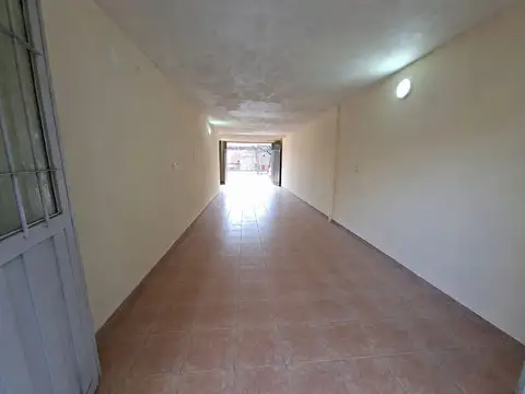 Casa en Venta en Alta Córdoba, USD 126.000