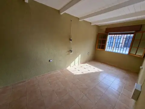 Casa en Venta 37 años
