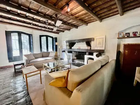 Casa en Venta en La Horqueta, USD 690.000