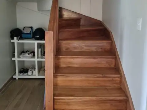 Departamento en Venta con 2 cocheras