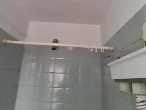 Pres Luis Saenz Peña 100, Piso 6