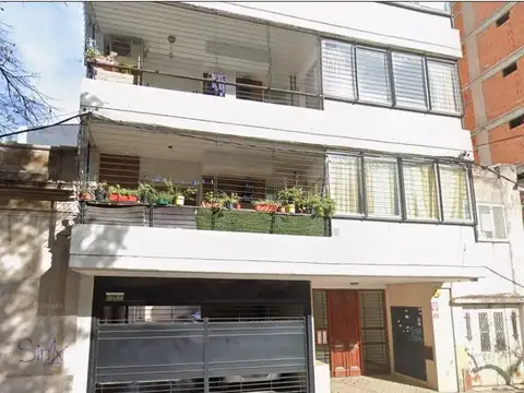 Cochera en Venta, Republica de la Sexta, Rosario