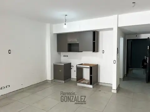 Oficina en Venta A Estrenar