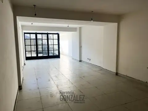 Oficina en Venta al Norte