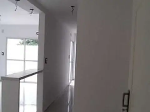 Departamento en Venta al Norte