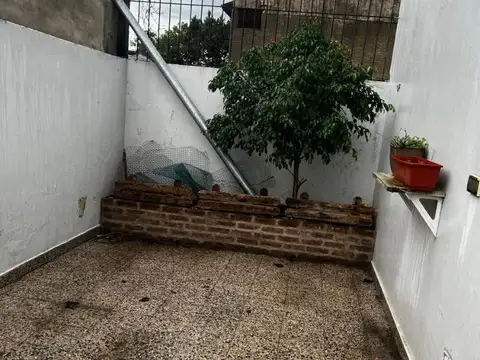 Casa en Venta en González Catan, USD 85.000