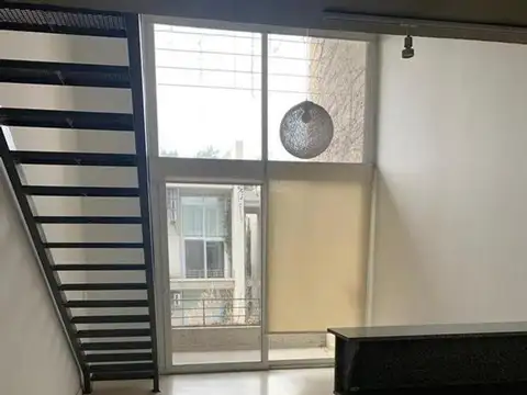 Departamento en Alquiler en Pilar, USD 550