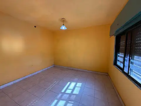 Casa en Venta 55 años