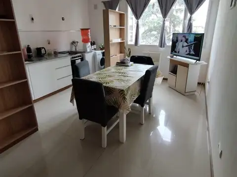 Departamento en Alquiler en Bahia Blanca, $ 480.000