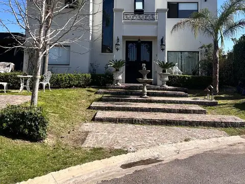 San Eduardo 100