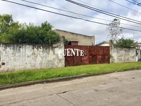 Galpon en Venta 30 años