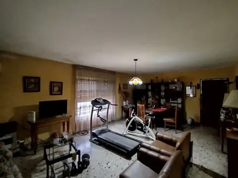 Casa en Venta 52 años