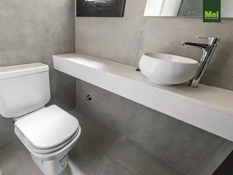 Oficina en Venta en Belgrano, USD 275.527