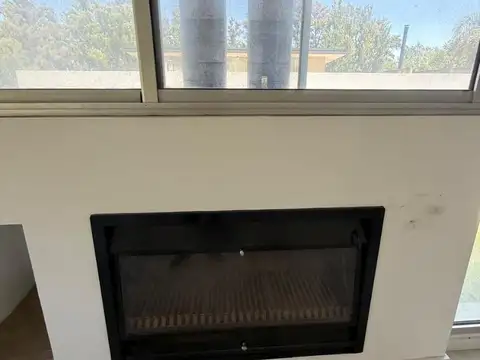 Casa en Alquiler de 3 dormitorios