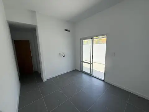 Casa en Alquiler en Marcos Paz, $ 1.080.000
